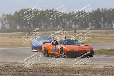 media/Oct-14-2023-CalClub SCCA (Sat) [[0628d965ec]]/Group 2/Race/